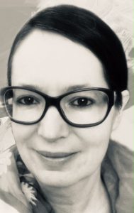 Önbecsülés fejlesztése - személyes és online pszichológus tanácsadás